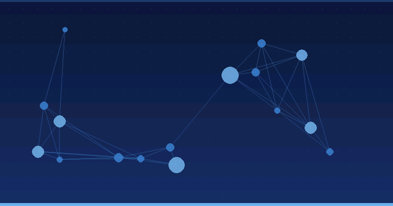 Mastering AI Advertising Optimization: Strategies for Advertisers