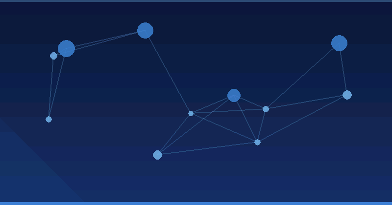 Mastering AI Advertising Optimization: Strategies for Advertisers