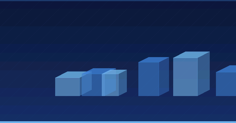 AI Advertising Optimization: Strategies to Avoid False Claims and Maximize Impact