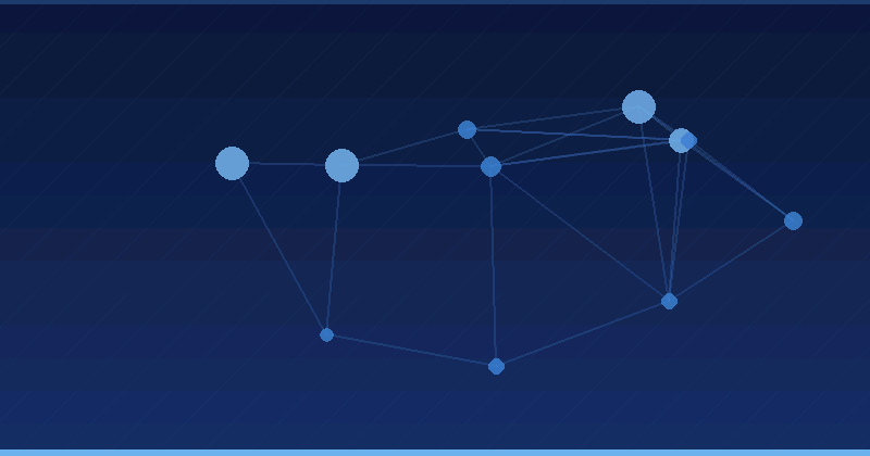 Mastering AI Advertising Optimization: Strategies for Ethical and High-Performance Campaigns