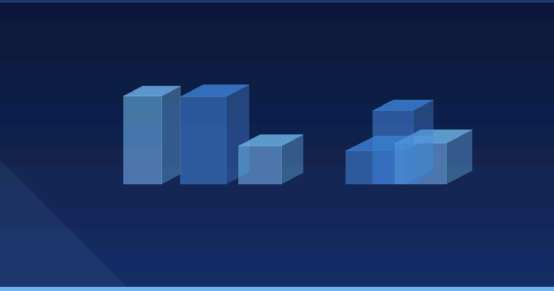Mastering AI Advertising Optimization: Transforming Search Advertising Strategies