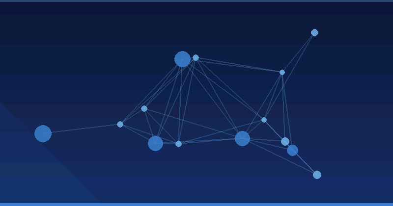 Mastering AI Advertising Optimization: Strategies for Enhanced Campaign Performance