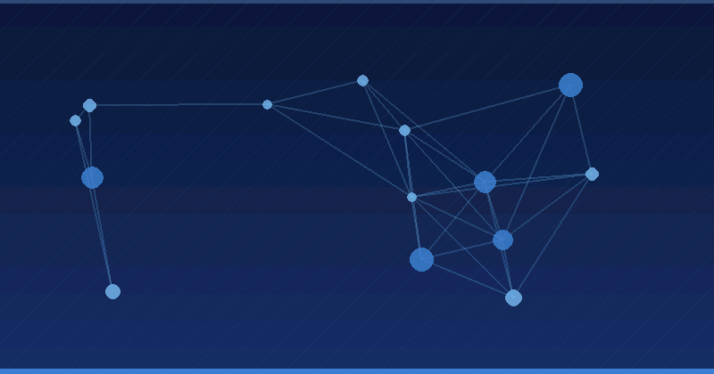Mastering AI Advertising Optimization: Strategies for Digital Success