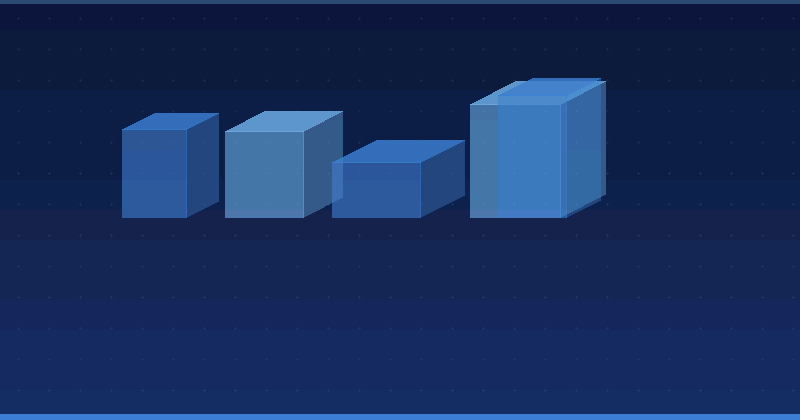 Mastering AI Advertising Optimization: Strategies for Efficient Campaign Creation