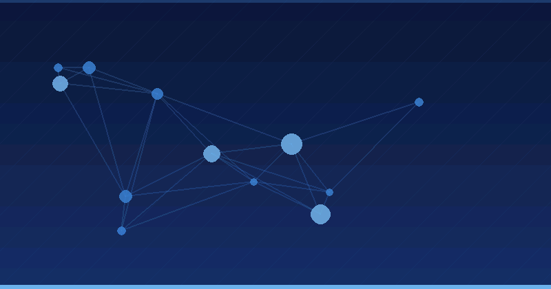 Mastering AI Advertising Optimization for Superior Campaign Performance