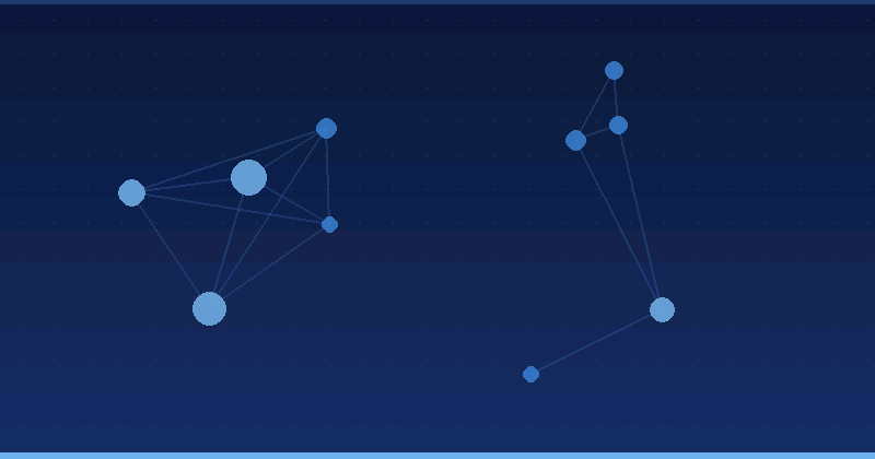 Mastering AI Advertising Optimization: Strategies for Enhanced Campaign Performance