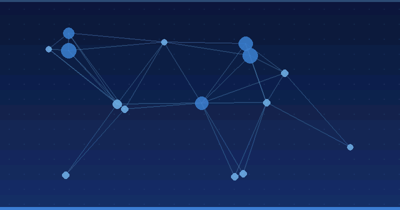 Mastering AI Advertising Optimization: Strategies for Enhanced Performance