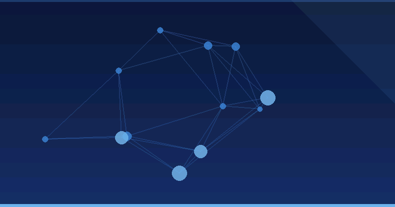 Mastering AI Advertising Optimization for Business Growth