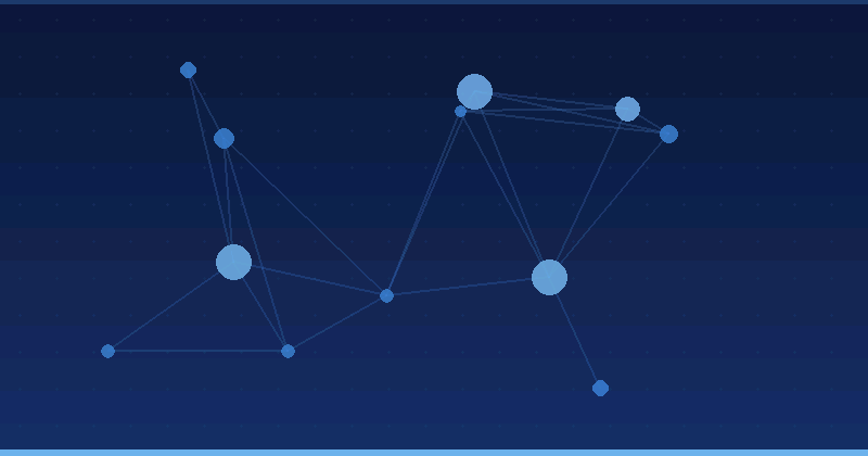 Mastering AI Advertising Optimization in Native Campaigns