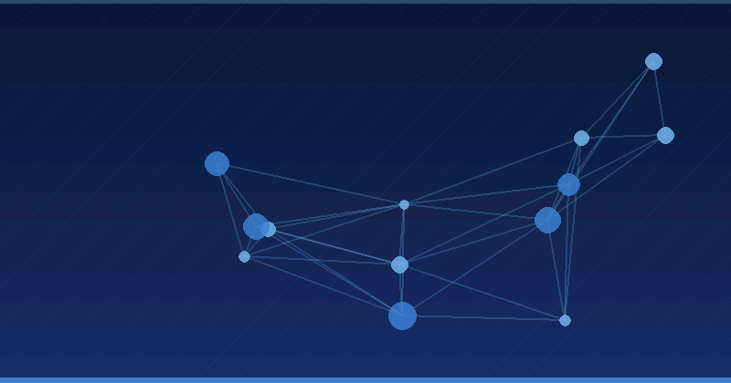 AI Advertising Optimization: Transforming Digital Campaigns for Maximum Impact