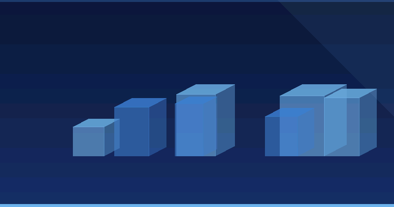 Mastering AI Advertising Optimization: Essential Strategies for Digital Success