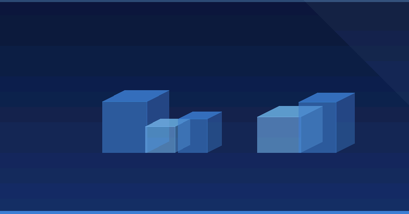 Mastering AI Advertising Optimization: Integrating AI-Generated Art for Superior Campaign Performance