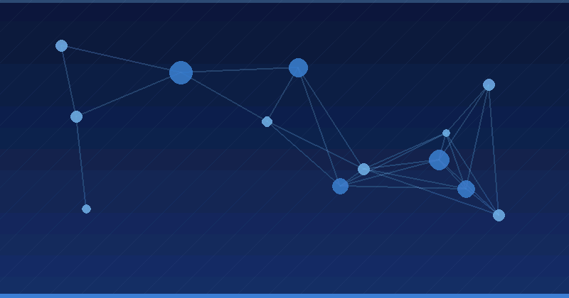 Mastering AI Advertising Optimization: Strategies for AI Art in Digital Campaigns