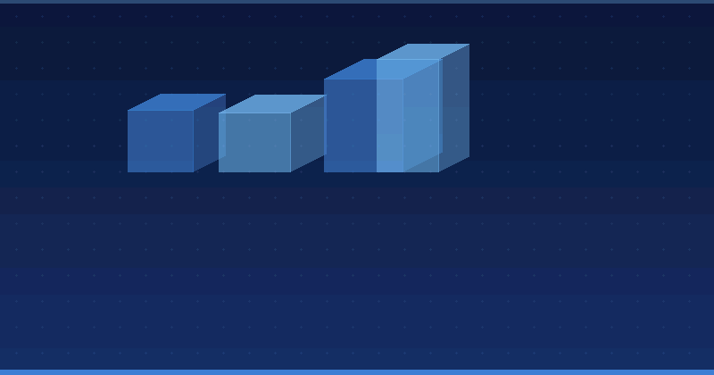Mastering AI Advertising Optimization: Essential Trends for 2025