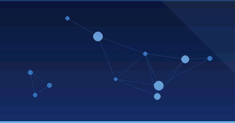 Small Language Models: How Alien Road Uses Them in Client Campaigns