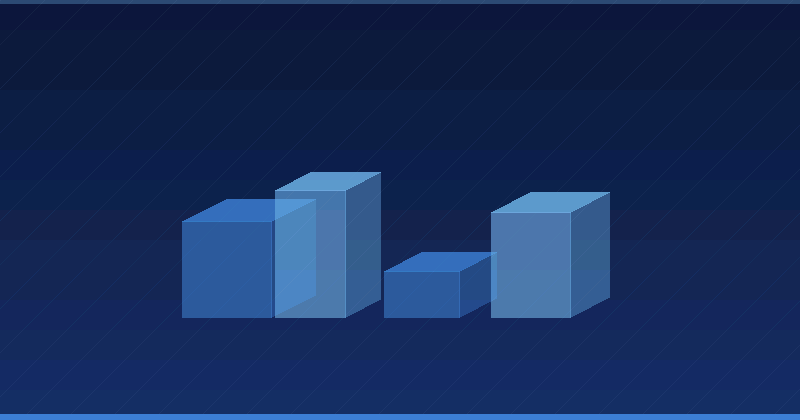 ChatGPT Search for B2B Marketing Teams: A Working Playbook