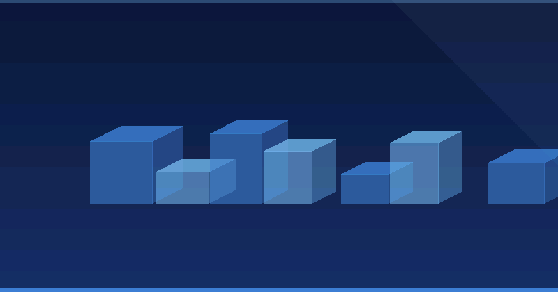 Small Language Models vs Traditional Tools: When to Switch