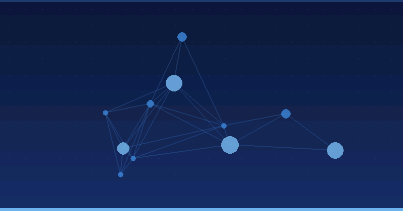 AI Music Generation: Implementation Checklist from Pilot to Production