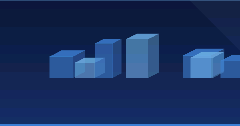 On-Device AI Risks: Governance Rules for Apple Intelligence