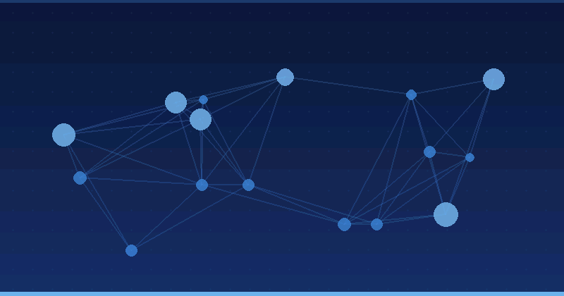 Small Language Models and SEO: What Changes for Organic Visibility