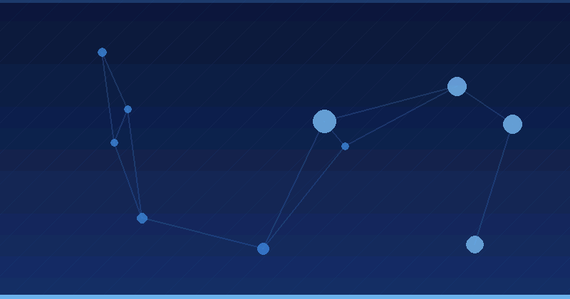 Unlocking Precision: AI Advertising Optimization for Targeted Audience Engagement