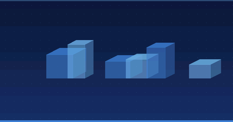 Mastering AI Advertising Optimization: Strategies for Enhanced Performance and ROI