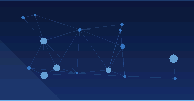 TikTok Symphony for Local and Small Businesses: Where to Start