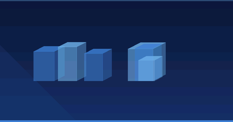 KI-Werbeoptimierung: Strategien von Meta Platforms
