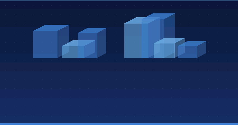 KI-Werbeoptimierung: Googles KI-Updates nutzen