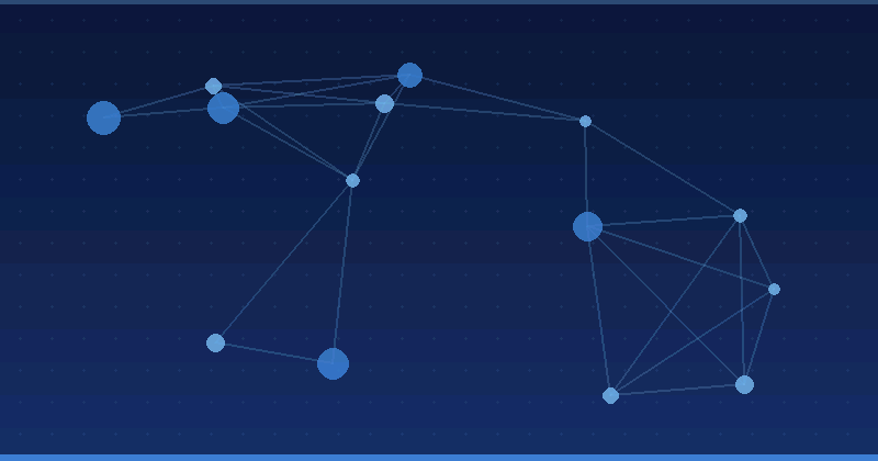 Mastering AI Advertising Optimization: Strategies for Evertune’s GEO, AEO, and AI Brand Monitoring