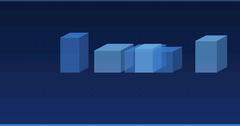 Mastering AI Advertising Optimization: Strategies from Leading Companies