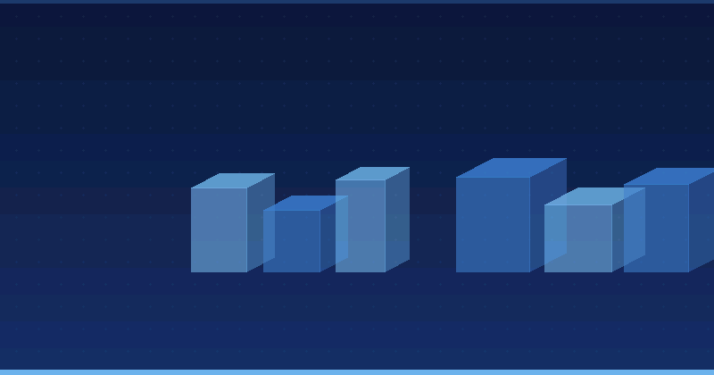 Google Veo Costs and ROI: How to Budget and Measure Video Output