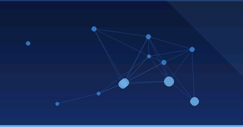 Mastering AI Advertising Optimization for E-Commerce Success