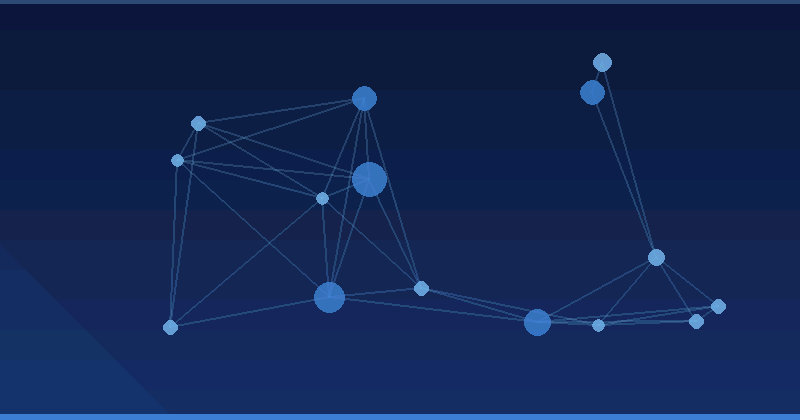 Optimisation Publicitaire par AI : Transformer les Tendances dans l'Industrie des Services Publicitaires