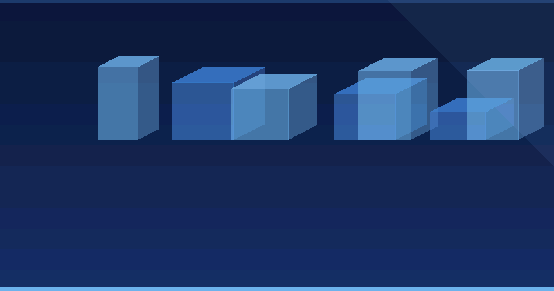 Multimodal AI Costs and ROI: How to Budget and Measure the Return