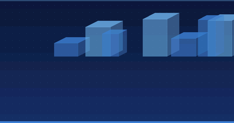 Google Gemini Implementation Checklist: From Pilot to Production