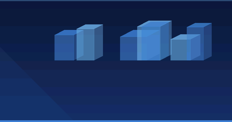 Mastering AI Advertising Optimization in Retail Media Networks