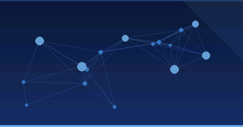 Common Midjourney Mistakes and How Design Agencies Avoid Them