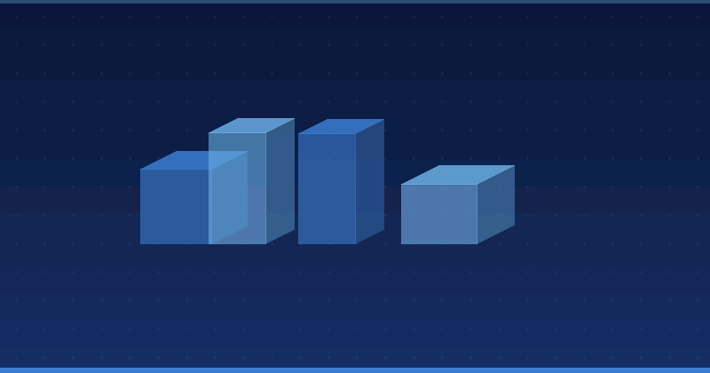 Microsoft Copilot Studio for B2B Marketing Teams: A Working Playbook