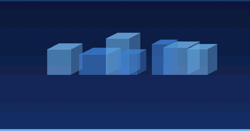 Common AI Image Generation Mistakes and How Agencies Avoid Them