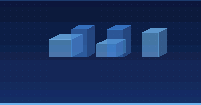 AI Advertising Optimization: Mastering Video Creation with Artificial Intelligence