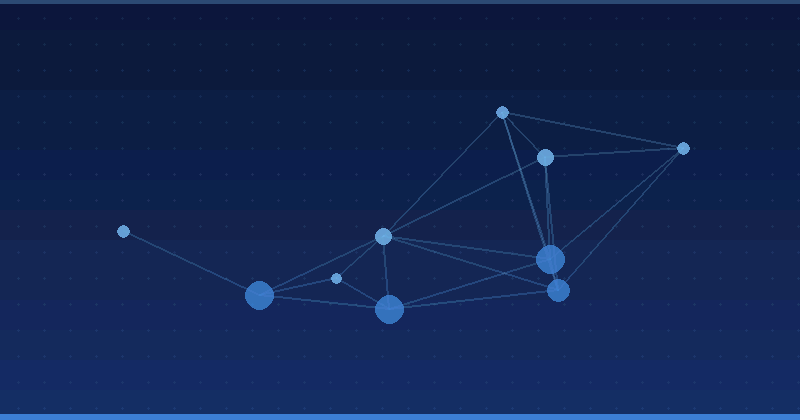 Mastering AI Advertising Optimization with Creatopy AI Advertisement Generator
