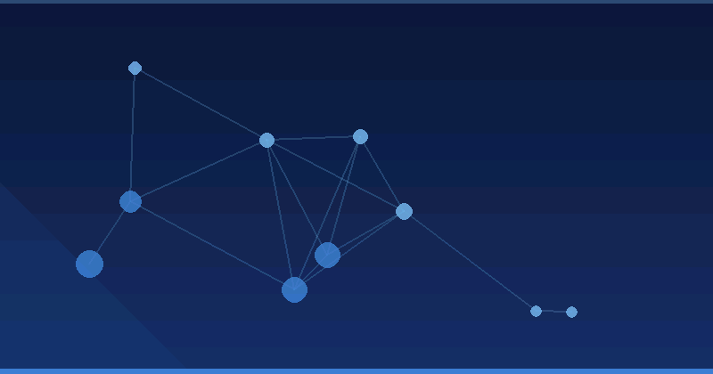 Google AI Mode and SEO: What Changes for Organic Visibility