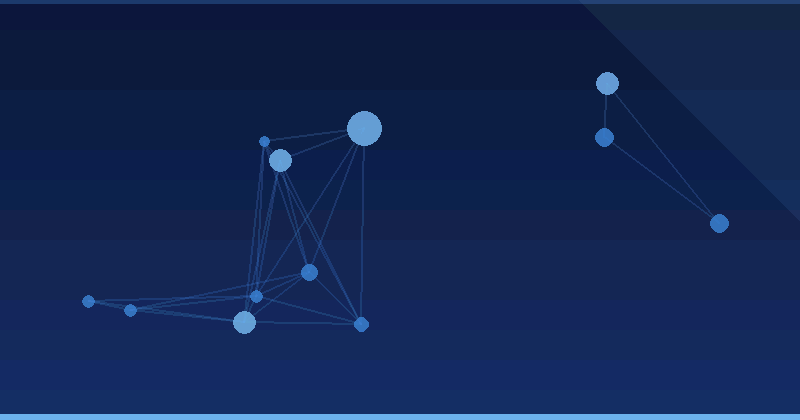 AI Advertising Optimization: Comparative Analysis of WPP and Competitors in Advertising Media