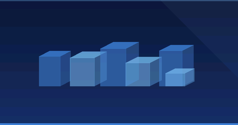 Prompt Engineering for Marketers: What It Does and Where It Fits