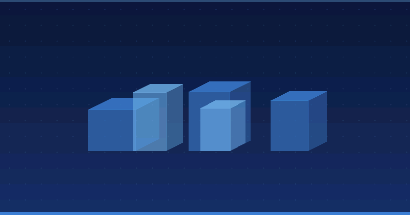 Meta Advantage+ Kampagnen durch Agenturen optimiert