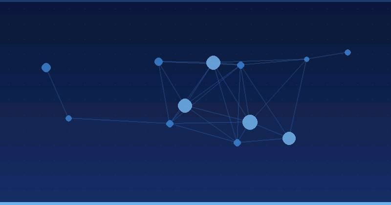 Maîtriser l'optimisation publicitaire par IA pour des campagnes éthiques