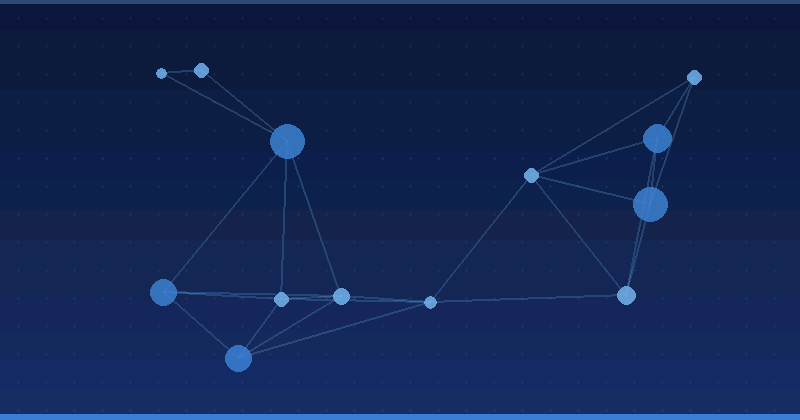 Mastering AI Advertising Optimization: Strategies for Agentic AI in Digital Campaigns