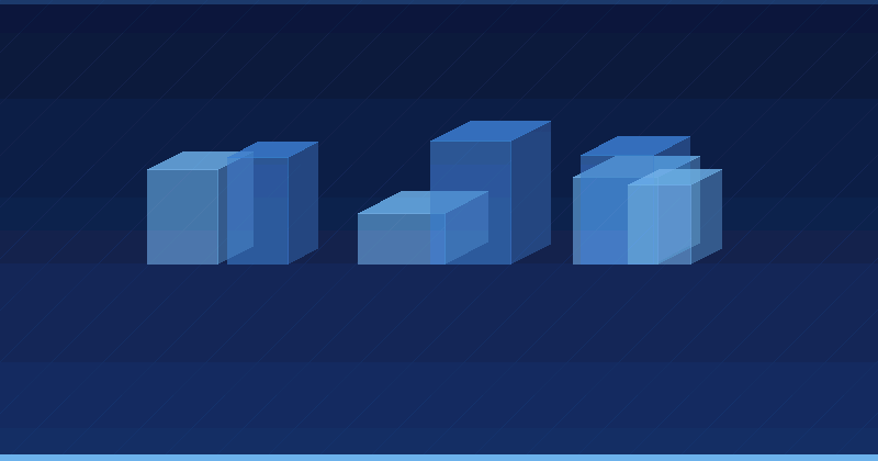 Google Gemini for E-commerce Brands: Practical Use Cases