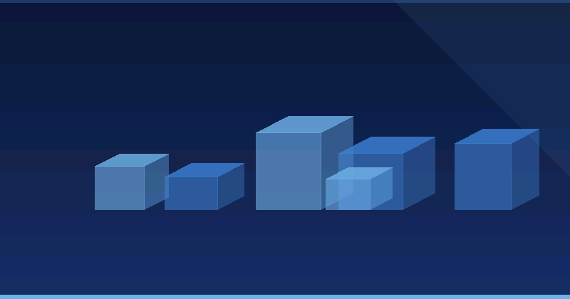 Mastering AI Advertising Optimization: Key Features for Retail Marketing Success